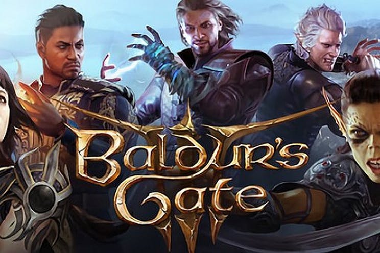 Baldur's Gate 3 Tips and Tricks to Get Started For Beginners